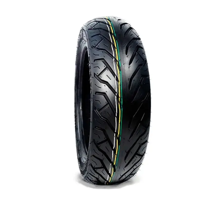 120-70-12 Ceat Zoom  Max Tyre 1