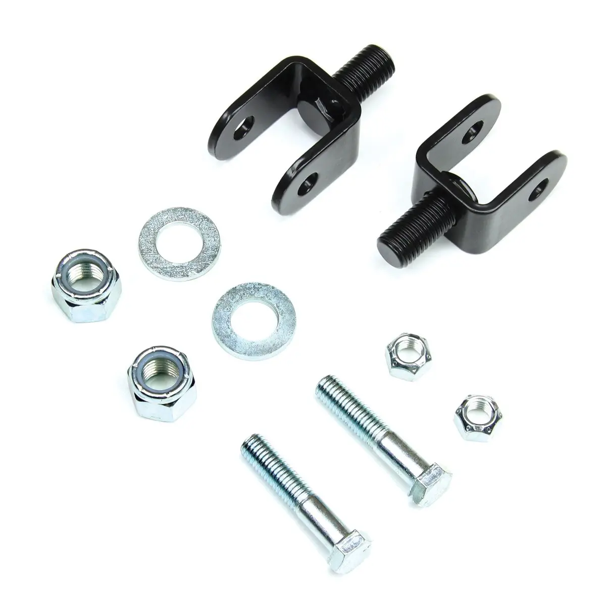 Stem To Eye Conversion Teraflex Pt# 1203800 (D3) 1