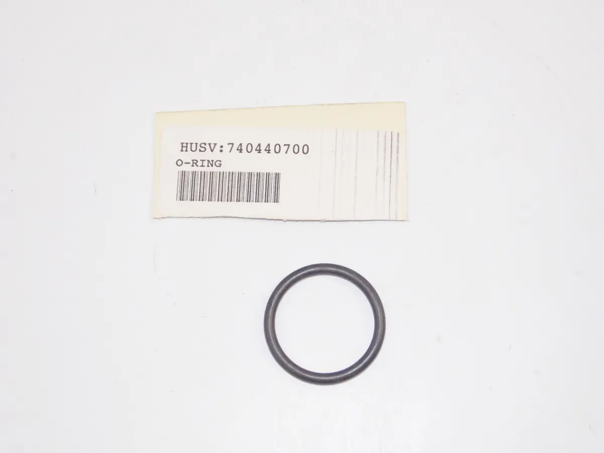 Husqvarna Saw 1987-1994 K500 2004-2008 K950 Mark Ii O-Ring 740440700 1