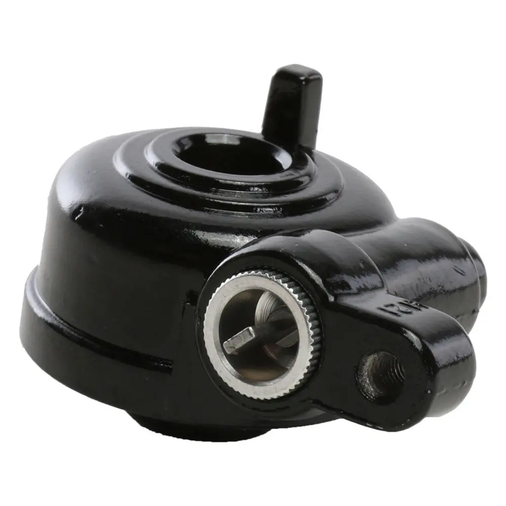 12Mm Ncy Speedo Gear 1