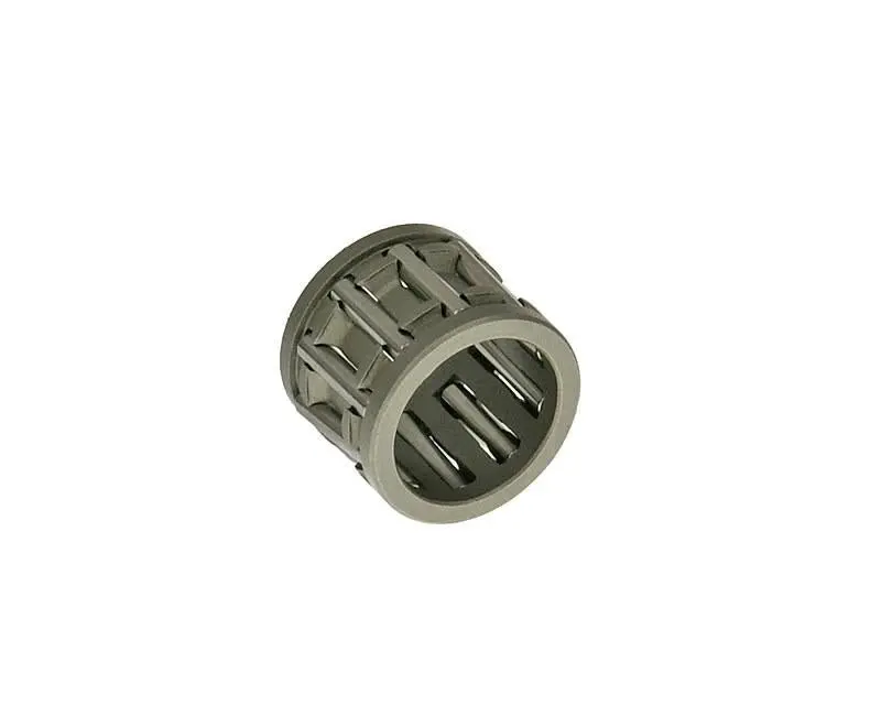 12Mm Wrist Pin Bearing Honda Yamaha 1
