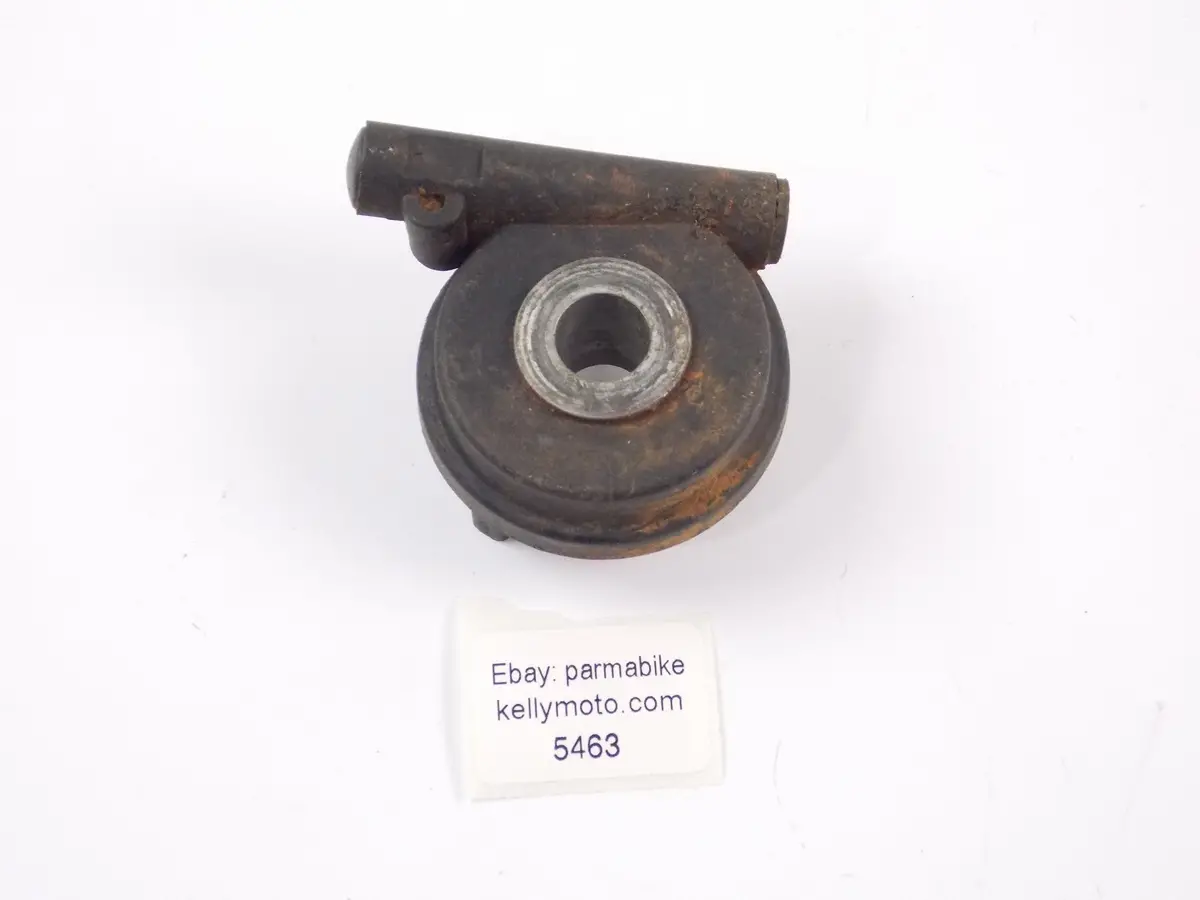 Motorcycle Gear Speedometer Drive Axle 21Mm Husqvarna Ktm 1
