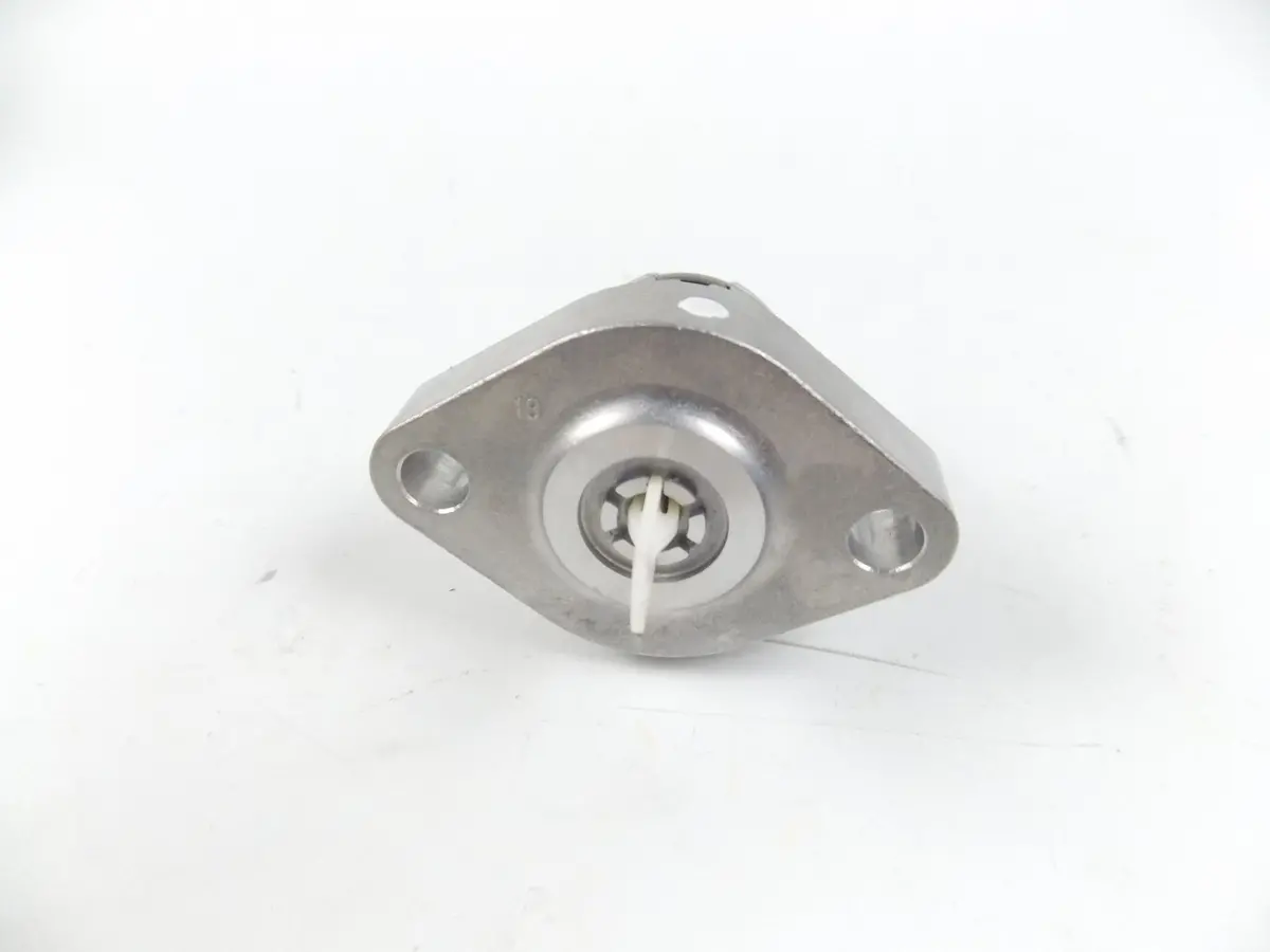 Oem Honda 2003-2009 Fes125 2009 Uh125d Cam Chain Tensioner Assy 14520-Krj-901 2