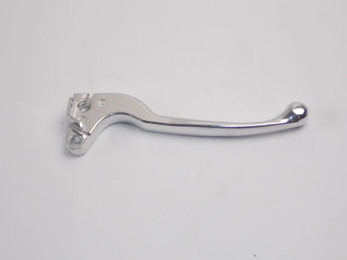 Nos Oem Peugeot Scooter Left Rear Brake Lever 801962 2