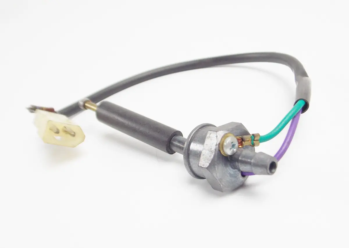 Motorcycle Scooter Fuel Level Sending Unit Fantic Laverda Ducati Guzzi Benelli 2