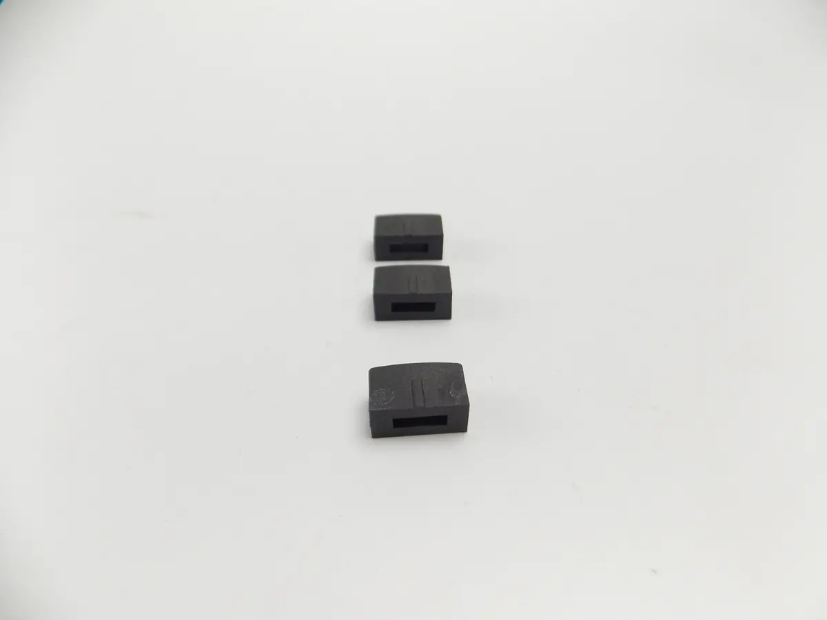 Oem Peugeot 2016/2018 Teewt 125/150 Scooter Clutch Ramp Guide # 802180 2