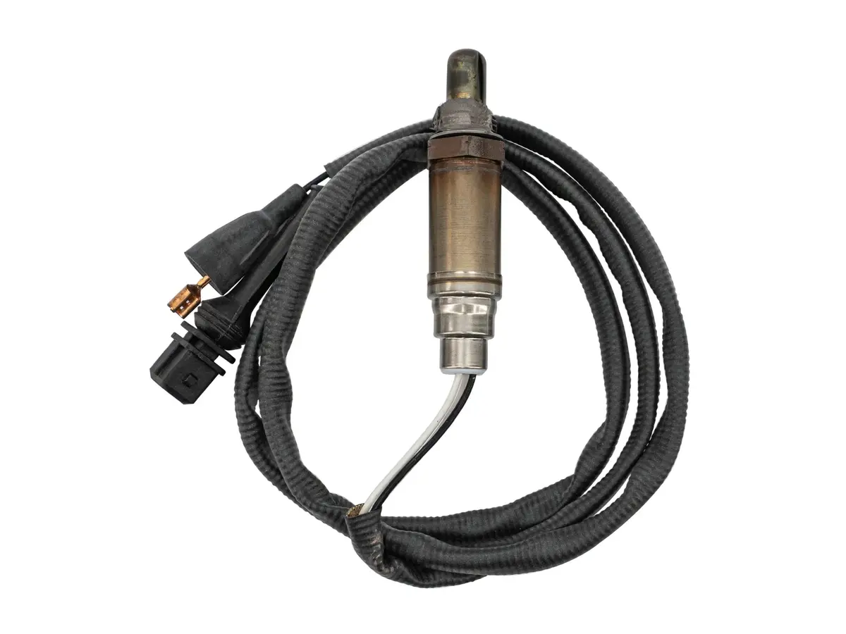 Oxygen Sensor [Late Vanagon] 1