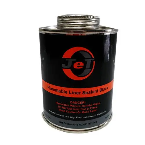 Panesa - Inner Liner Seal - 475Ml 1