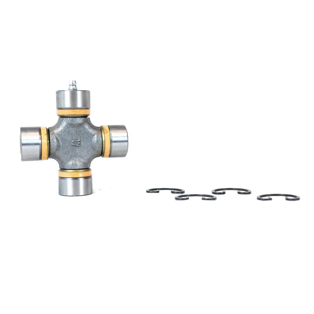Tom Wood Gold Seal Universal Joint Gs-131 1310 1