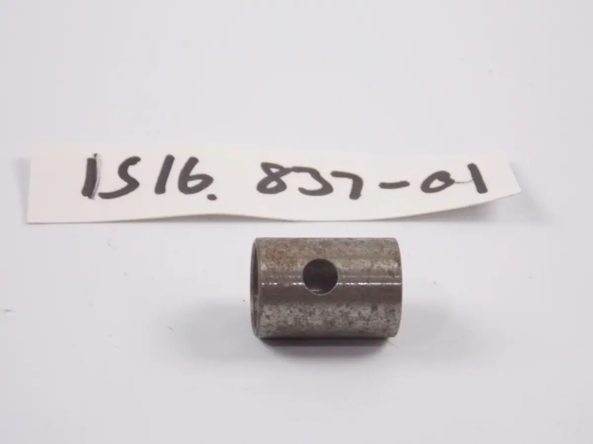 Nos Oem Husqvarna Ae500 Ae430 Wr500 Wr400 Brake Panel Bushing Spacer 151683701 1