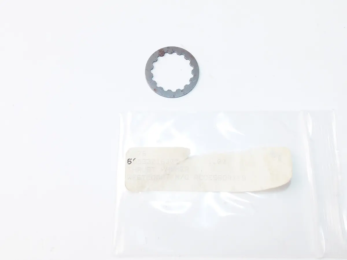 Oem 2007 2009-2018 Ktm 690 Stop Disc 22.7X32x1.5 56533016300 | 565-33-016-300 1