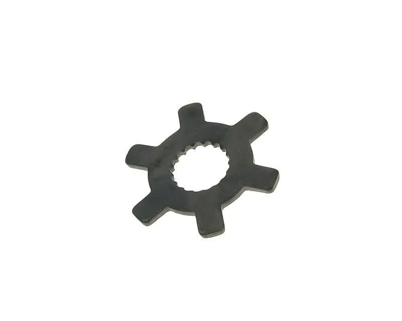13Mm Star Washer For Minarelli 1