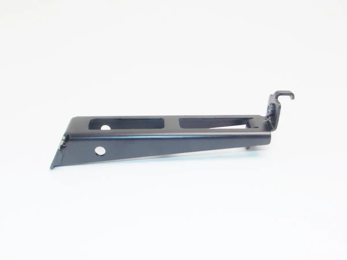 Oem Peugeot 2012 Geopolis 250 Sc Executive Frame And Saddle Bracket # 769426 2