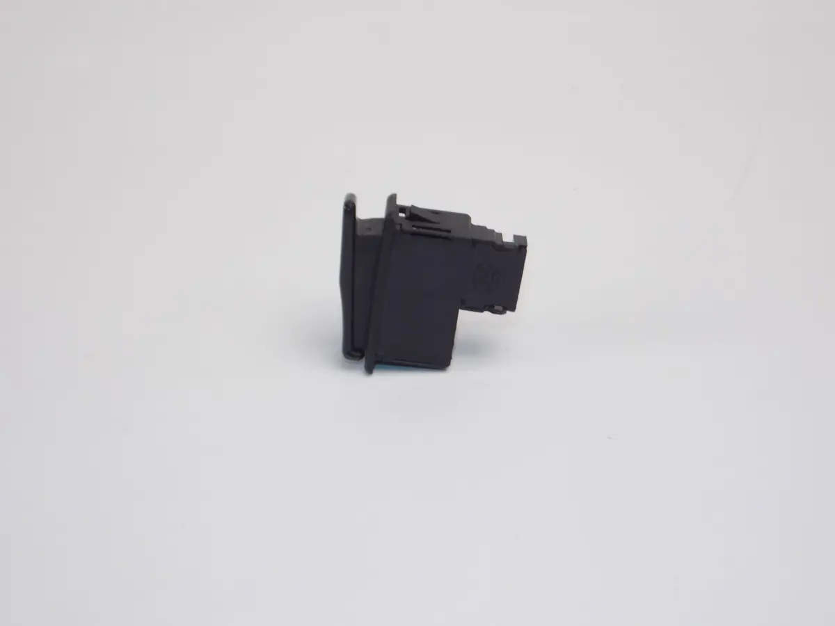 Oem Peugeot Scooter Lxr 125/200 Horn Switch Button 801193 | Electric Equipment 2