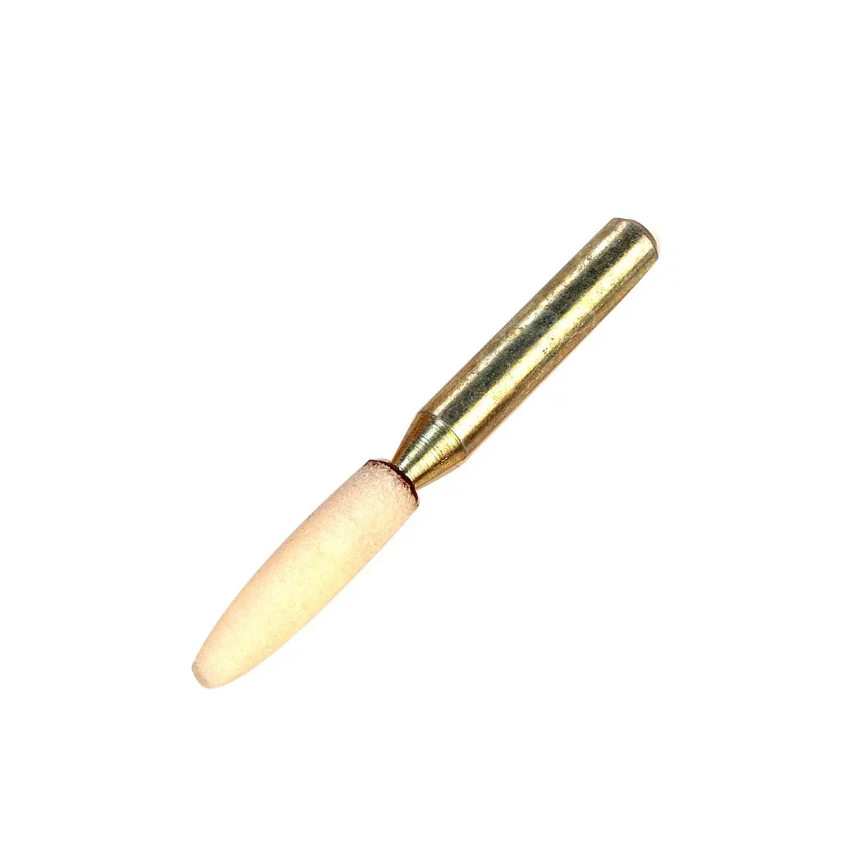 Stone Pencil - 115 White 1