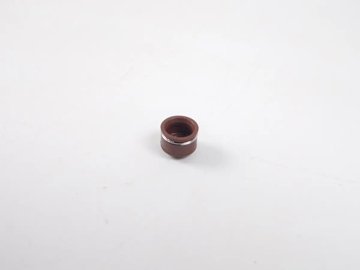Nos Oem Honda 2013-2014 | 2017 Cb1100  1993 Cb150 Seal Valve Steam 12209-Ke8-005 1