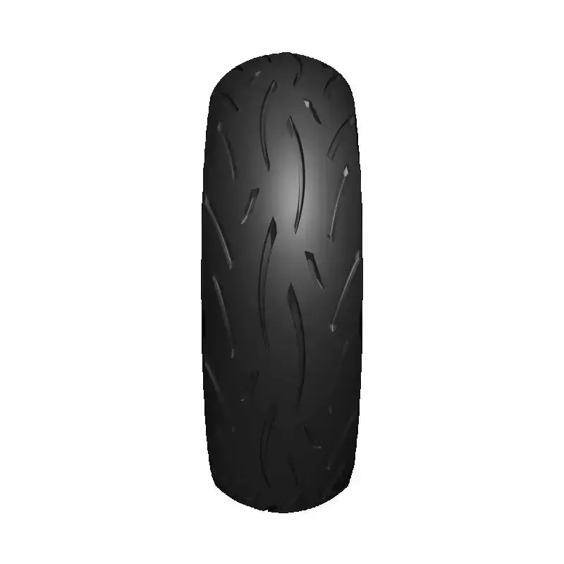 150-60-17  Ceat Tyre 1