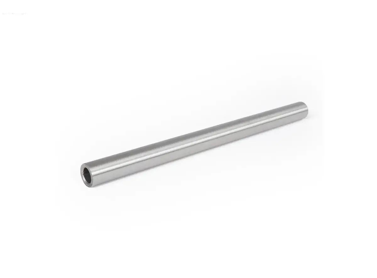 Swing Arm Axle 15.8 X 215 Mm Bgm Original | Gilera Runner Fx125, Fxr180, Piaggio Skipper 125 2-Stroke, Skr125/150, Tph125, Zip125 4-Stroke 1