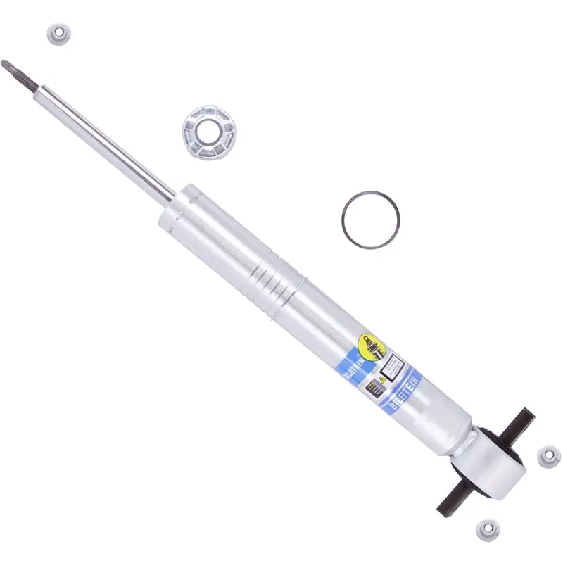 Bilstein 5100 Series Ride Height Adjustable Shock Absorber - 24-238304 1