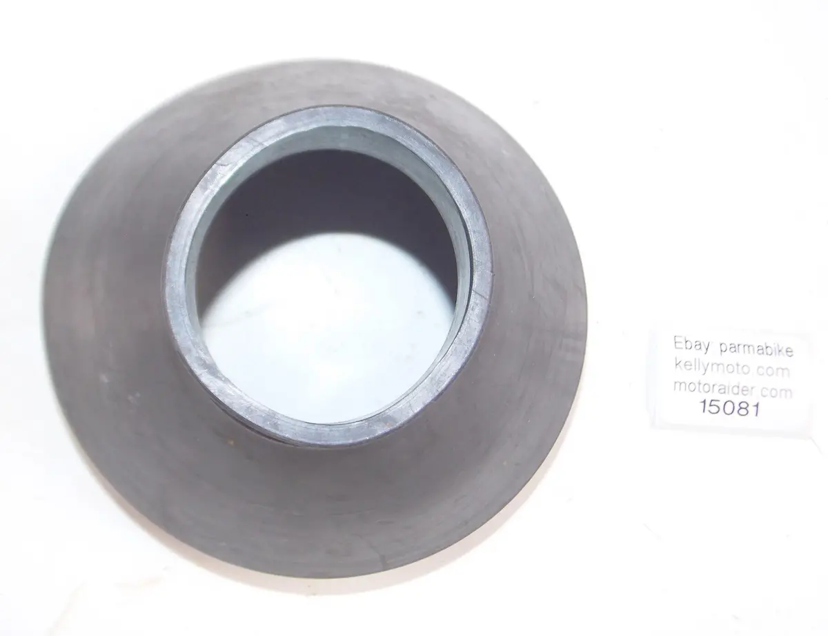 Airbox Rubber Carburetor Boot L=92Mm Id=120/51Mm R 149/D Manifold Connector Beta 1