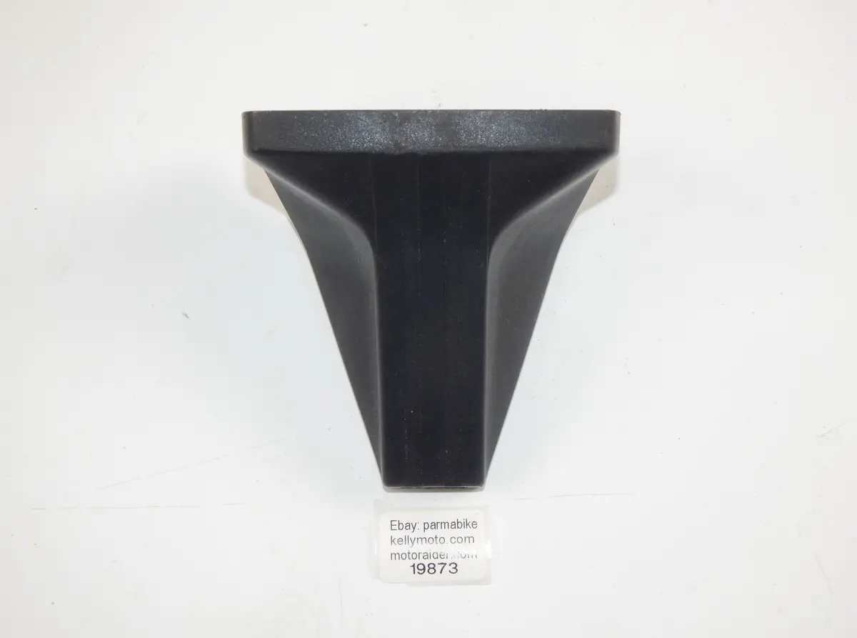 Oem Cagiva 1985 Aletta Rossa 125 Tail Stop Light Holder Mount Bracket 800034649 1