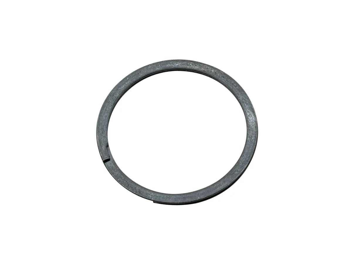 Spiral Lock Ring (930 Axles) [Vanagon] 1