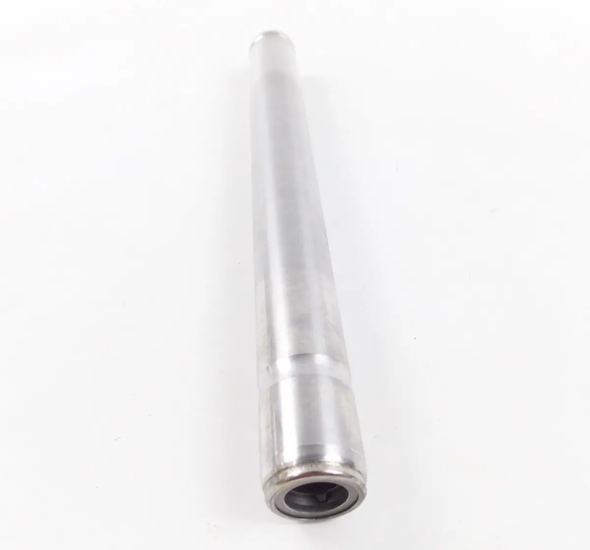 Nos Oem Honda 2010 Sh150 Pipe Front Fork Tube 51410-Ktf-641 | 51410Ktf641 2