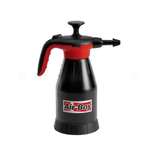 Airboy - Spray Bottle - 1.5L 1