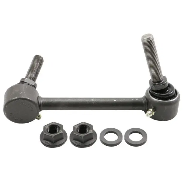 Heavy Duty Moog  Front Right Sway Bar Endlink 05-22 Tacoma, 03-22 4Runner, 07-14 Fj- Pt# K80946 (A3) 1