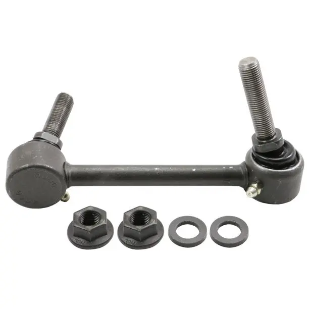 Heavy Duty Moog Front Left Sway Bar Endlink 05-22 Tacoma, 03-22 4Runner, 07-14 Fj - Pt# K80948 (A3) 1