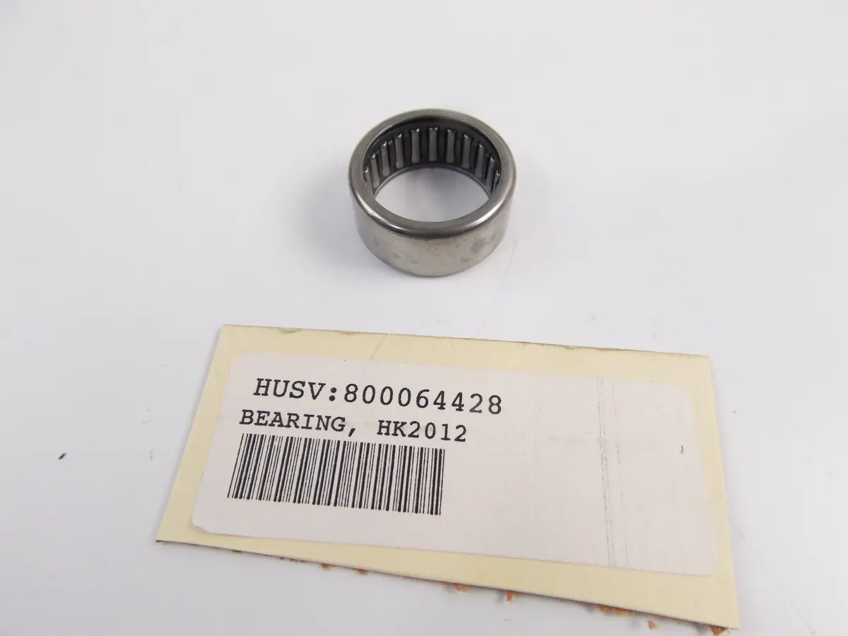 Nos Oem 2012 Husqvarna Te350 Te510 Tc510 Wxe350 Wxe610 Bearing 800064428 1