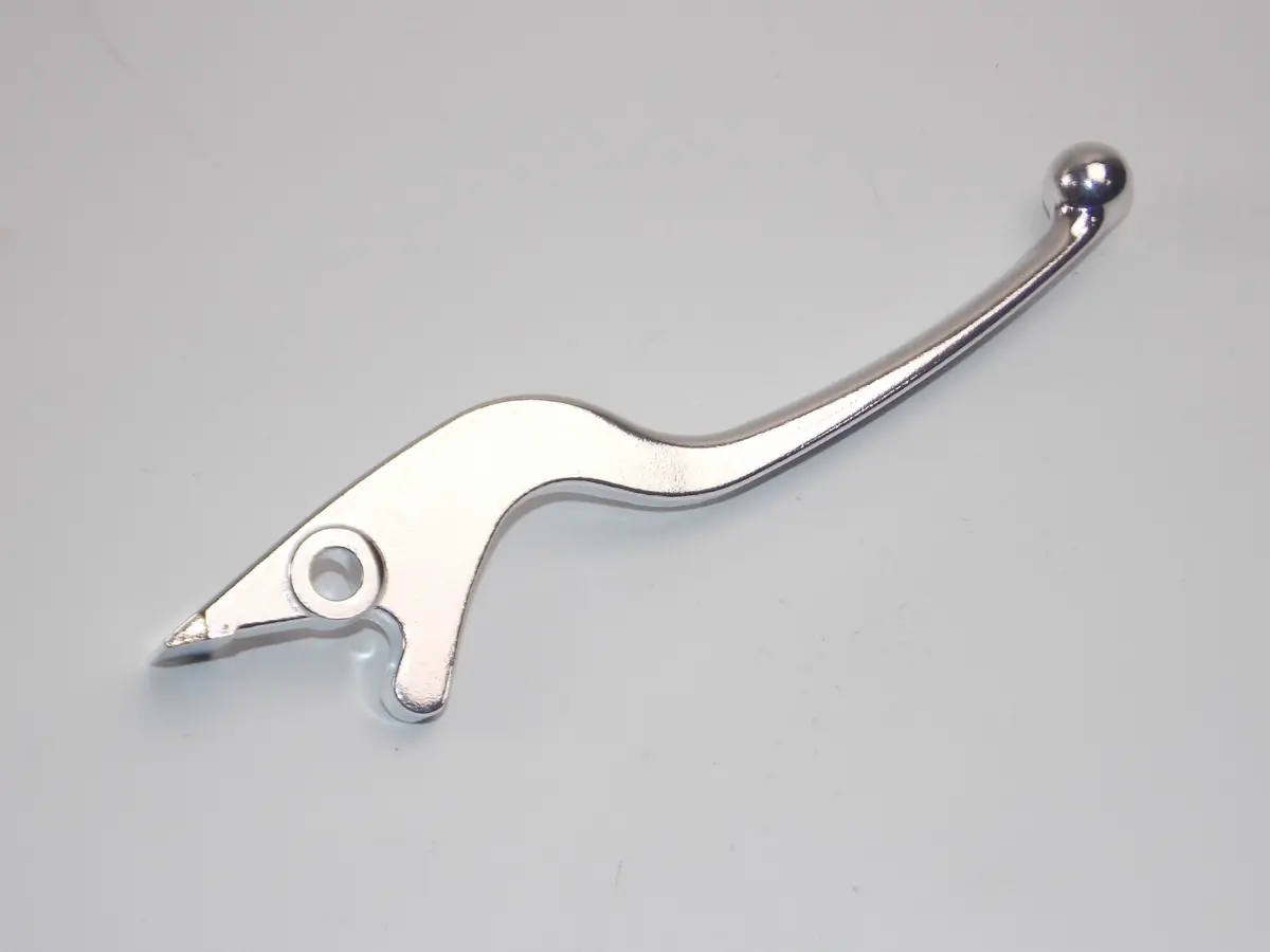 Oem Peugeot Tweet 50 125 150 Scooter Right Front Brake Lever 801967 2
