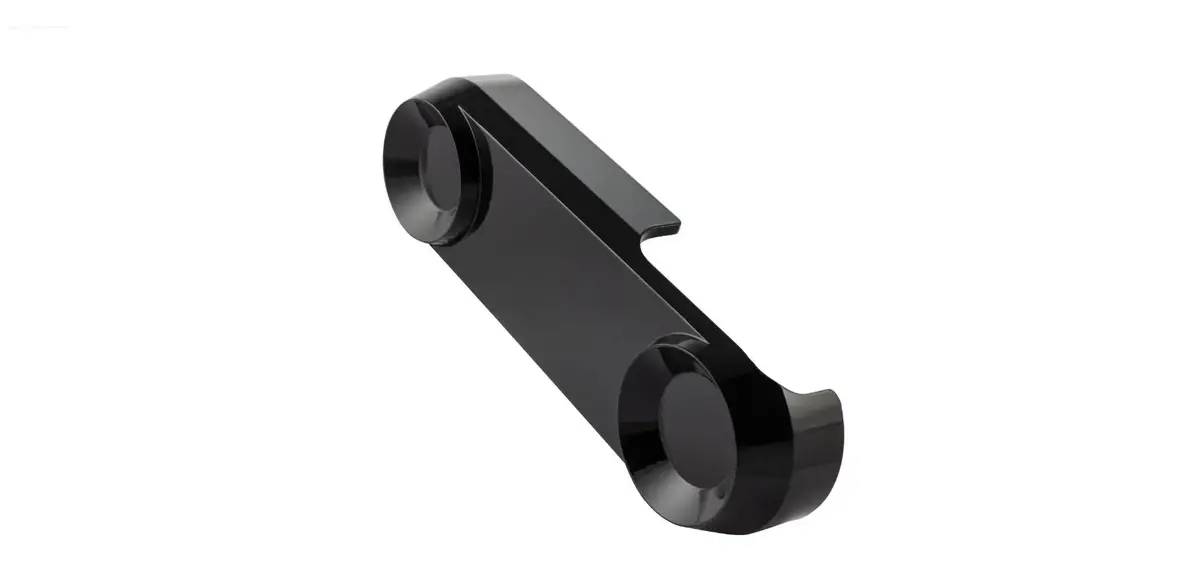 Suspension Arm Cover Sip Pordoi | Vespa Et2/Et4/Lx/Lxv/S/Gts/Gts Super/Gtv/Gt 60/Gt/Gt L/Sprint/ Primavera 50-300 ('03-'13/'17-) 1