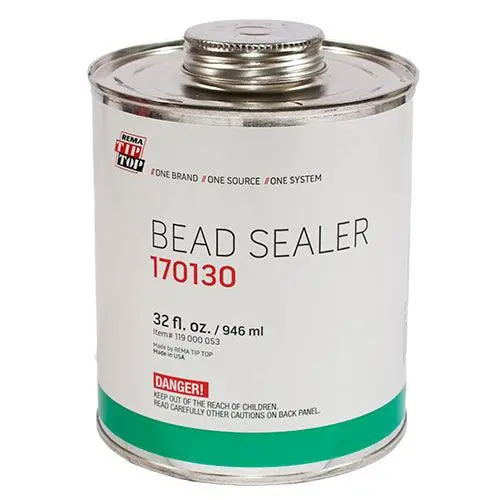 Bead Sealer - 946Ml (32Oz) 1