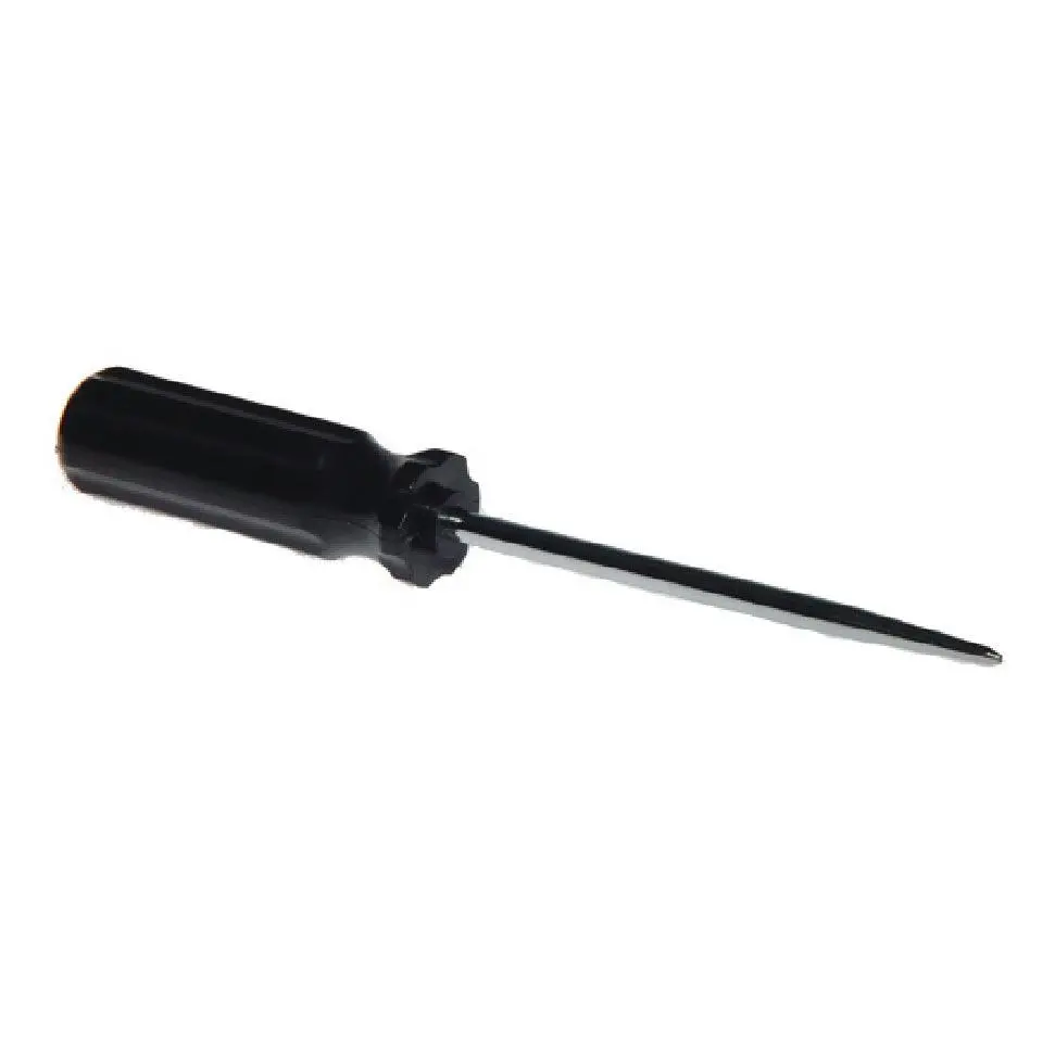 Tyre Probe - Plastic 1