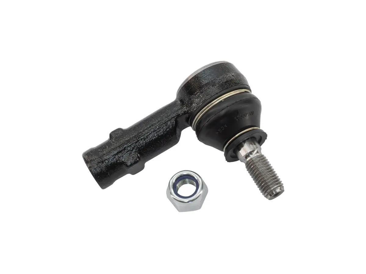 Outer Tie Rod End [Vanagon] 1