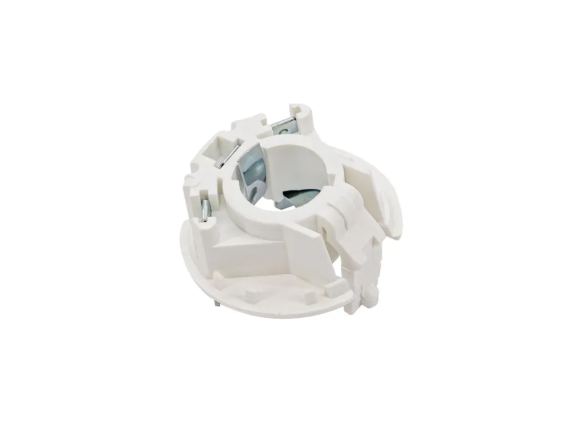 Bulb Socket For Front Turn Signal [Vanagon] 1