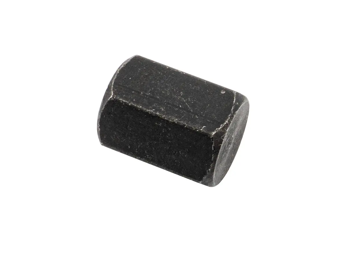 Gear Oil Drain Plug Tool (17Mm) 1
