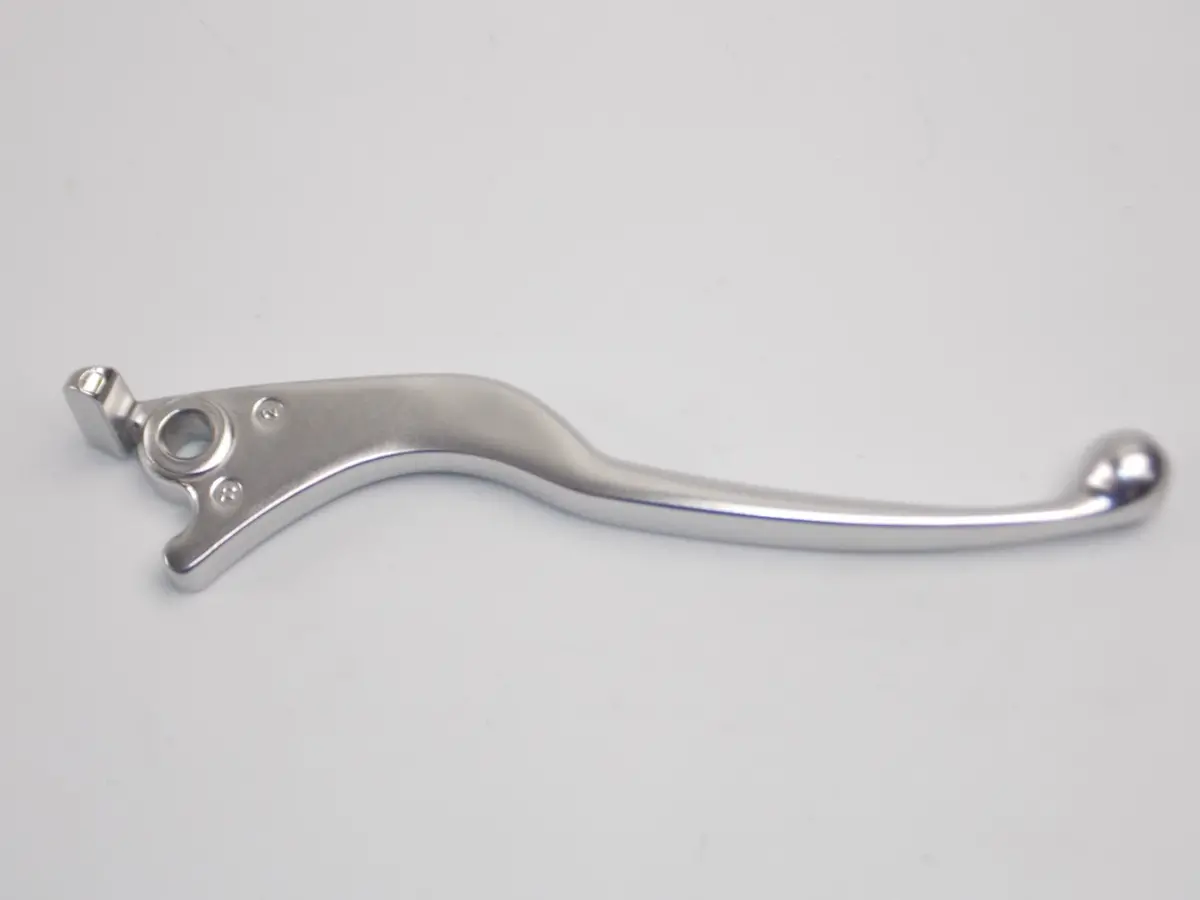 Oem Peugeot Lxr 125 200 Scooter Left Rear Brake Lever 801149 2