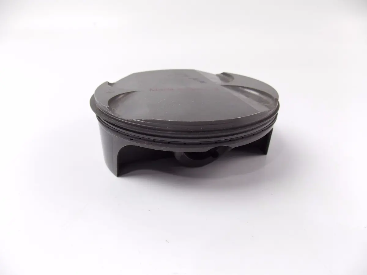 Oem Ktm Sx-F450 Exc-F450 Piston Set 97Mm 77330007300 | 773.30.007.300 (I) 2