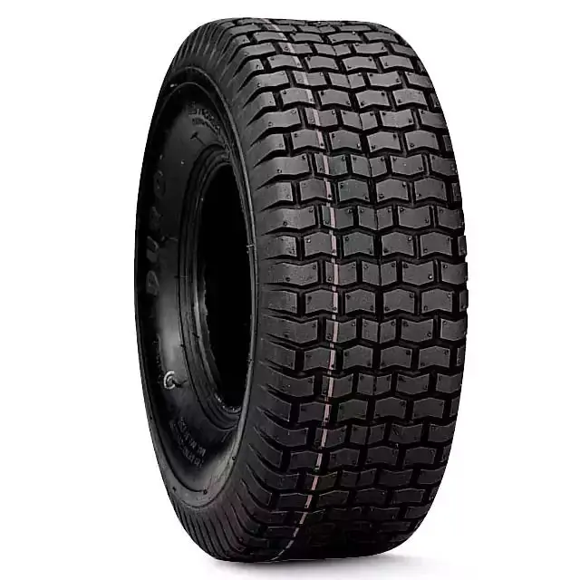 18-6.5-8  Duro Hf224 1