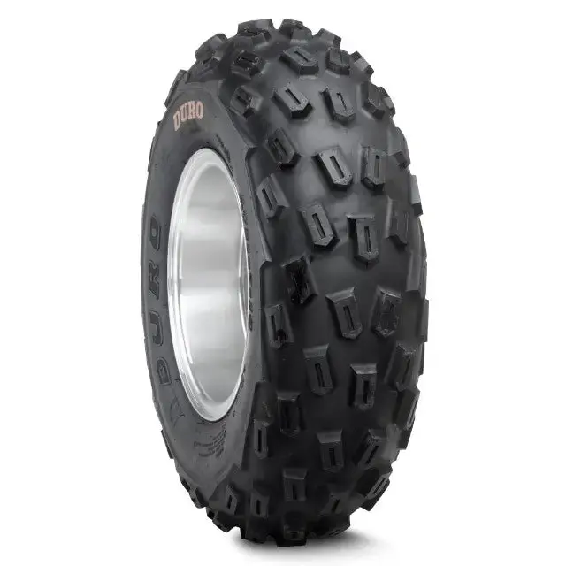 18-7-8  Duro Tire Di-2017 1