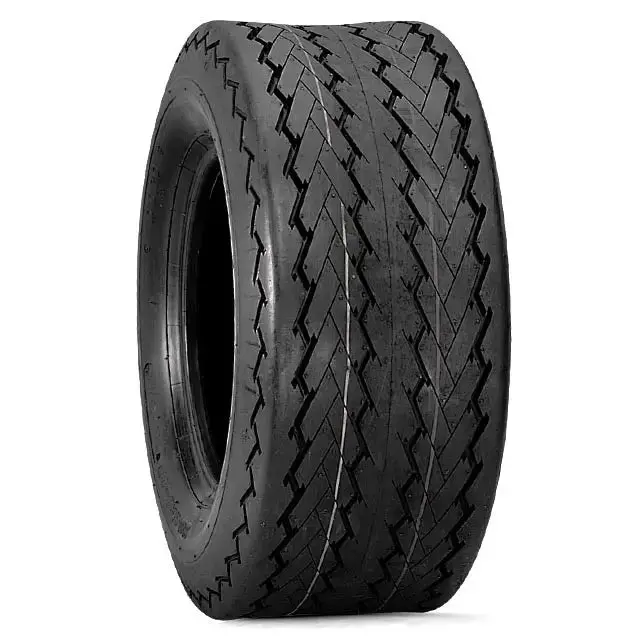 18.5-8.5-8  Duro  Hf232 Tire Trailer / Mobile Home 1