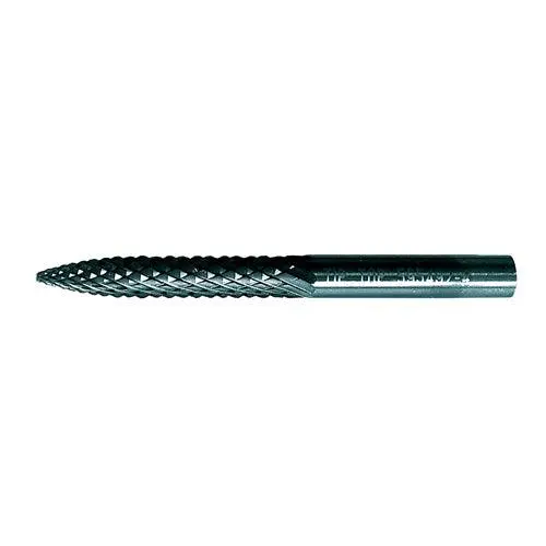 Diamond Burr Cutter - M9 1