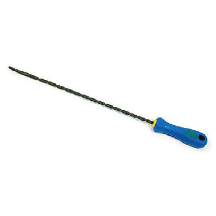 R2 Rasp Remer - 6.5Mm Shaft 1