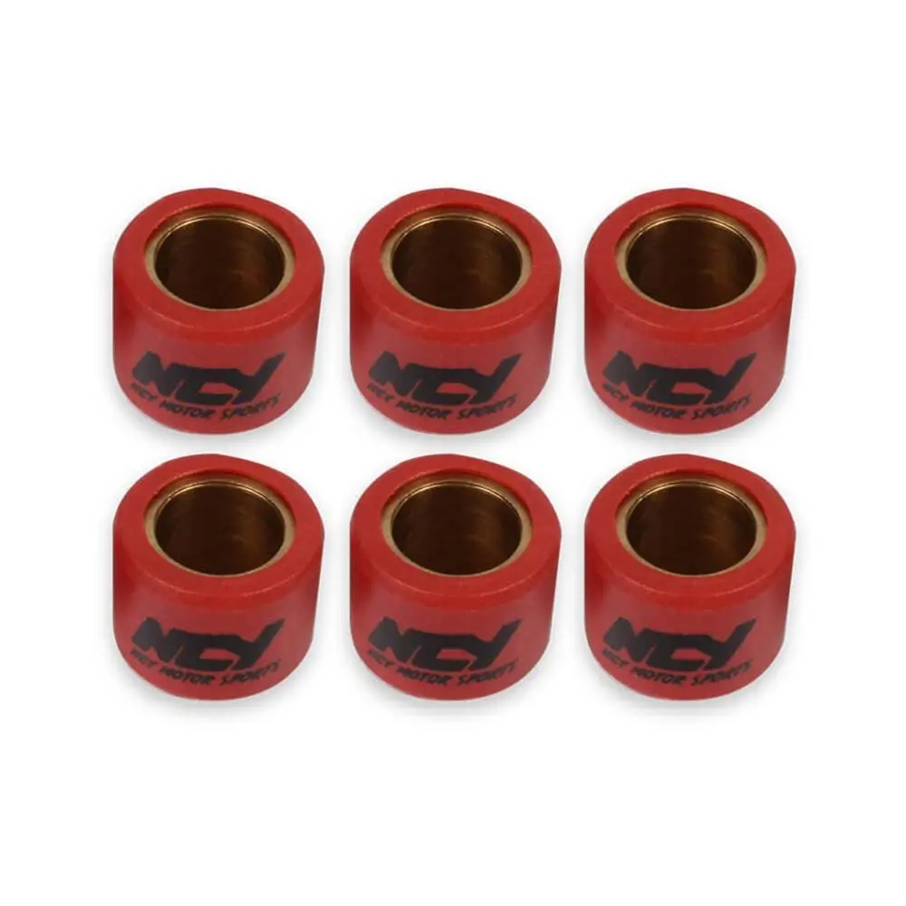 18X14 Ncy Roller Weights Ch80 1