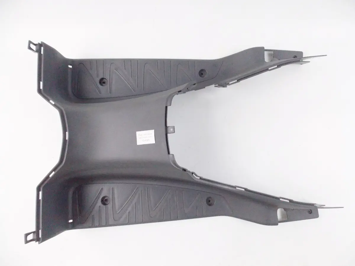 Nos Oem Honda 2002 Step Floor Cover Panel 64310-Kpz-9000 64310Kpz90000 1