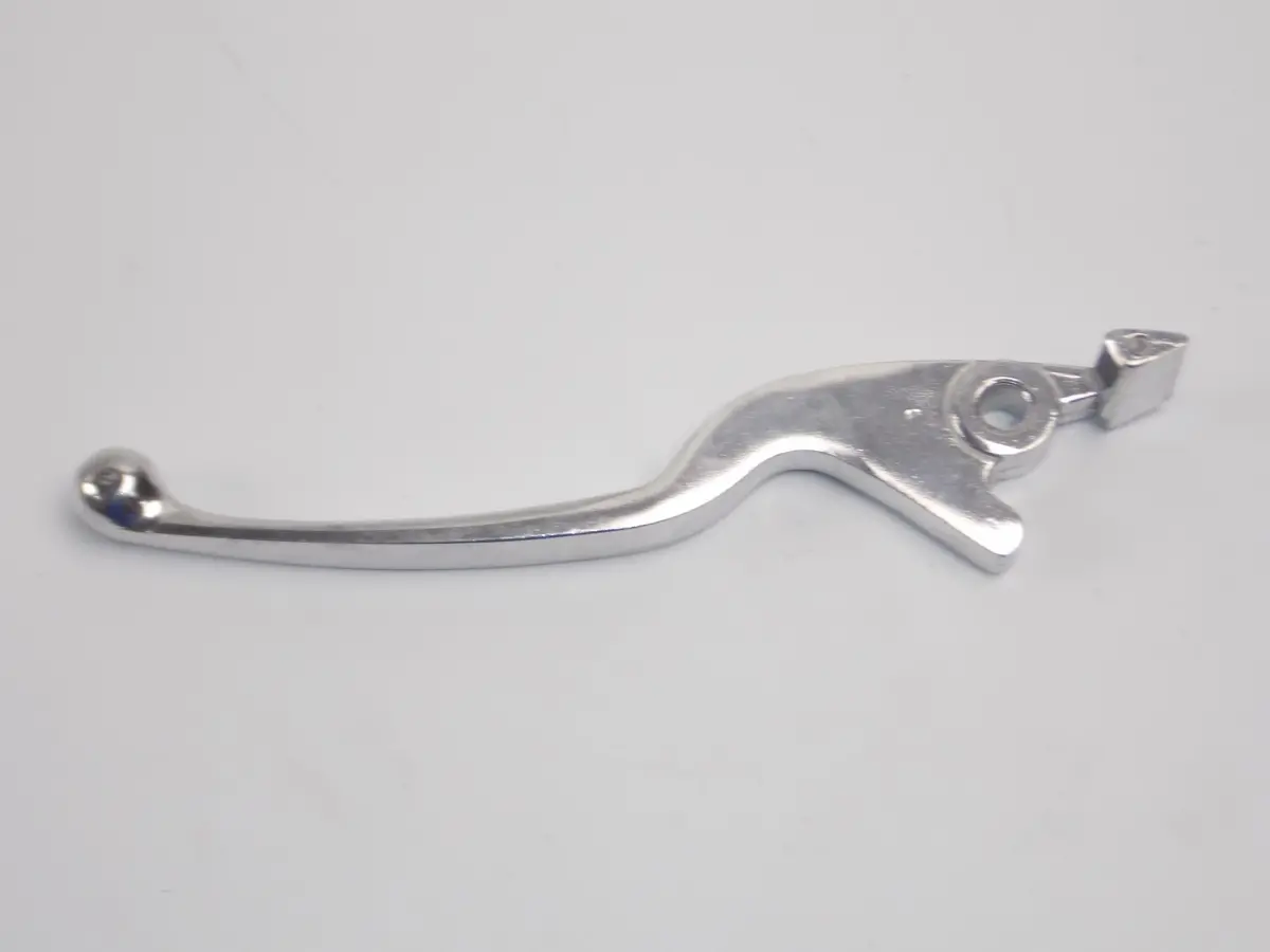 Oe Peugeot 2010-18 Tweet 50 2011-17 Tweet 125 Scoote Rh Front Lever Brake 801967 2
