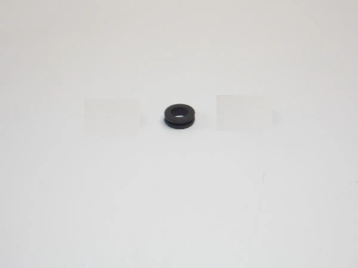 Oem Peugeot 2008 Sat125 Grommet 8X11x16 2,7+2,6+2.7 | 774014 Exhaust 2