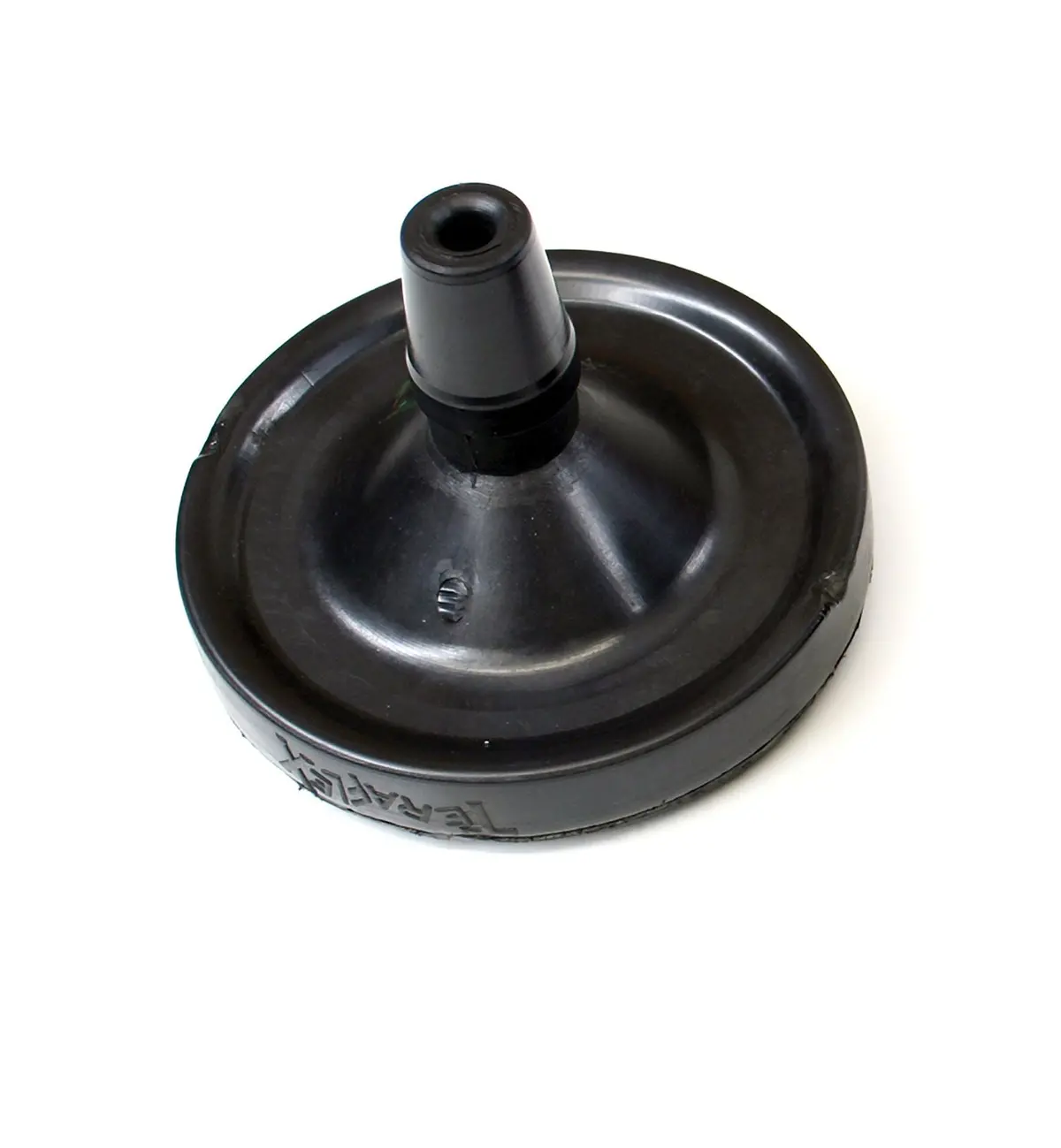 Jk: 1" Rear Coil Spring Spacer - Ter1954100 (A4) 1